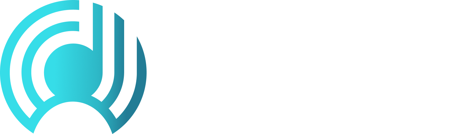 Scannit Logo